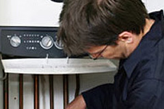 boiler repair Lossiemouth