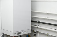free Lossiemouth condensing boiler quotes