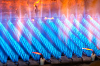 Lossiemouth gas fired boilers