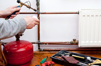 free Lossiemouth heating repair quotes