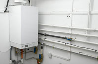 Lossiemouth boiler installers