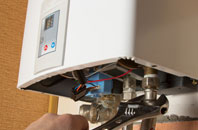free Lossiemouth boiler install quotes