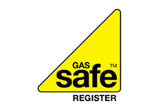 gas safe companies Lossiemouth